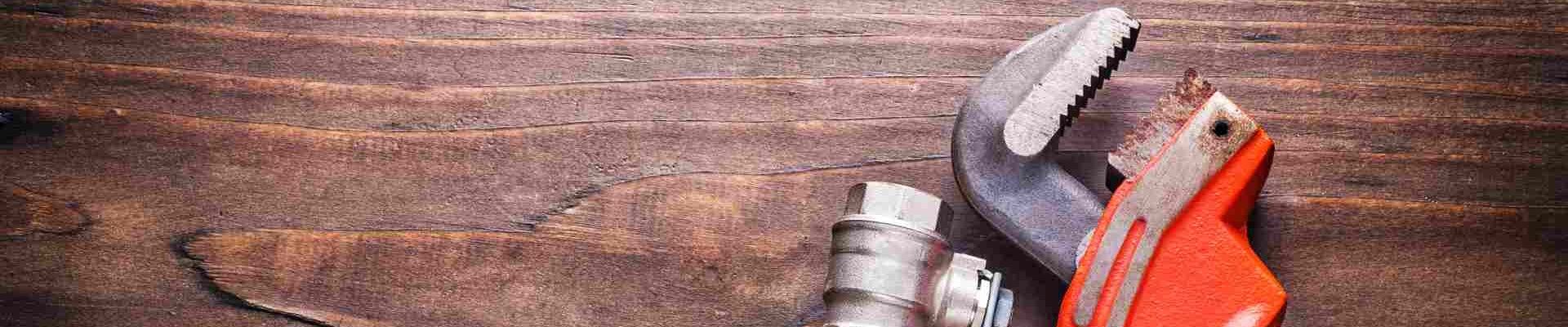 Contact Us Plumbers Sawbridgeworth, CM21