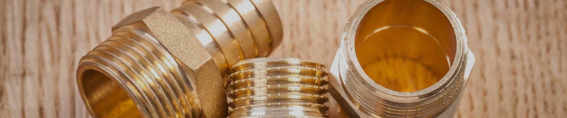 Blog Plumbers Sawbridgeworth