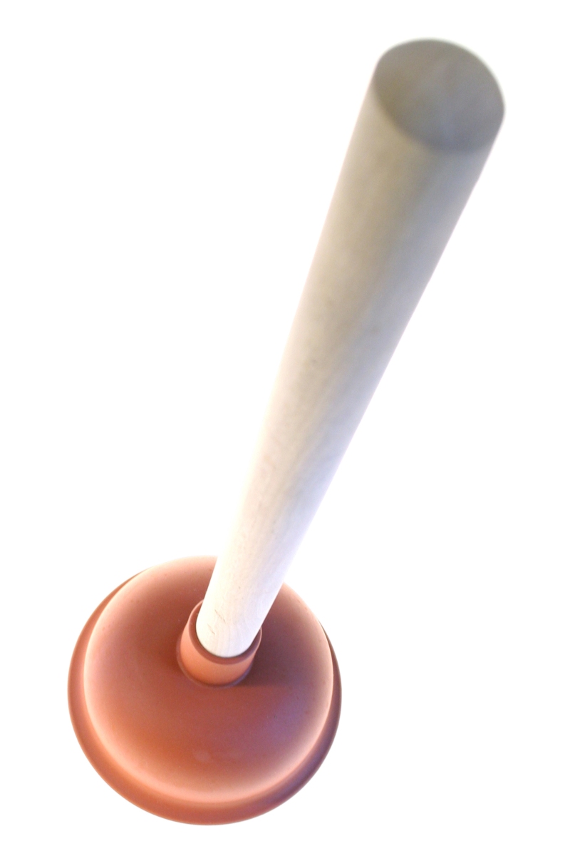 Clogged Toilet Sawbridgeworth, CM21