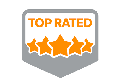 Top Rated Plumbers Sawbridgeworth