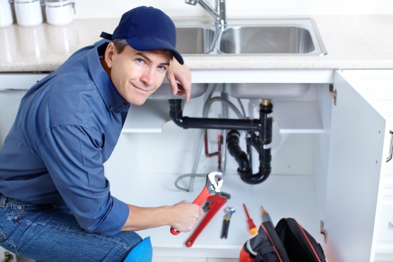 Residential Plumbing Sawbridgeworth