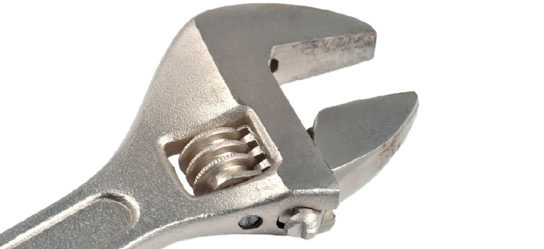 Plumbing in Sawbridgeworth, CM21