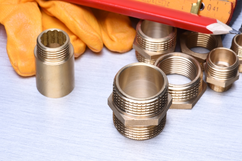 Plumbers in Sawbridgeworth