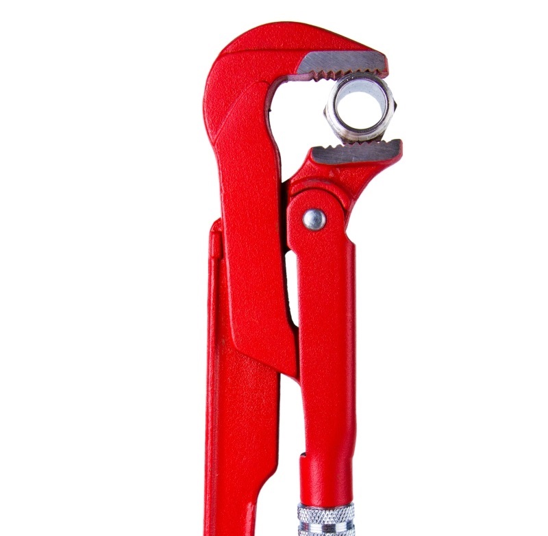 Plumbing in Sawbridgeworth